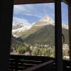 https://cdn.worldota.net/t/100x100/hotel_review/74/4b/744bfd6224f7e025133888755e03447542cfce0a.JPEG
