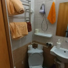 https://cdn.worldota.net/t/100x100/hotel_review/74/4c/744c982d42de66e6534d770a048dd7515431ef5c.JPEG