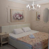 https://cdn.worldota.net/t/100x100/hotel_review/74/4c/744ca8f862f91d5fab44d9411798fba84d0a56aa.JPEG