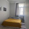 https://cdn.worldota.net/t/100x100/hotel_review/74/4d/744df8ec33081c8d7eb66fa4c8c62eacde4933c4.JPEG