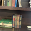 https://cdn.worldota.net/t/100x100/hotel_review/74/4e/744e6ca82890ab8c34d68c65cff9841aeb254bfa.JPEG
