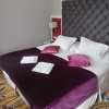 https://cdn.worldota.net/t/100x100/hotel_review/74/50/7450ef2eece9b32d10ee8d53032f753df37d32f6.JPEG