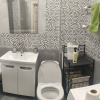 https://cdn.worldota.net/t/100x100/hotel_review/74/51/7451cc703170d80321fc3dafa918c4f07231052e.JPEG