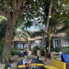 https://cdn.worldota.net/t/100x100/hotel_review/74/53/7453a19d2f0c6363d262d582096ef8d555a27788.JPEG
