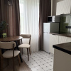 https://cdn.worldota.net/t/100x100/hotel_review/74/55/7455b3026370e1b86e7bde81ba4779f5cf2d5167.JPEG