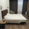 https://cdn.worldota.net/t/100x100/hotel_review/74/56/7456369166ee9de15782c8b540c59f4b61d6e90e.JPEG