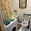 https://cdn.worldota.net/t/100x100/hotel_review/74/5a/745a22ae3571a401c6b8e1412e43d3a59169f491.JPEG