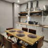 https://cdn.worldota.net/t/100x100/hotel_review/74/5b/745b0019afd7d02d18add4758e5874f29aa326e9.JPEG