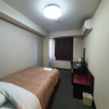 https://cdn.worldota.net/t/100x100/hotel_review/74/5e/745e94241b939d58e4ed9843caee2968c4b29b88.JPEG