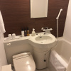 https://cdn.worldota.net/t/100x100/hotel_review/74/5e/745ea29df462a6f27c262a1bfd3a3893f838e710.JPEG
