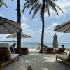https://cdn.worldota.net/t/100x100/hotel_review/74/5e/745eb356dc0eed2c6c80f19d48019c591a1d5407.JPEG