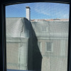 https://cdn.worldota.net/t/100x100/hotel_review/74/5f/745faa6cb74969f772a25e4feac1164b09094002.JPEG