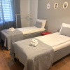 https://cdn.worldota.net/t/100x100/hotel_review/74/60/7460ede17839f1f9065492108702d73b3043504c.JPEG