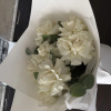 https://cdn.worldota.net/t/100x100/hotel_review/74/61/7461b7a48ad8ea7af28027e0e40f182ad0b2d9b5.JPEG
