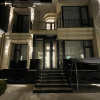 https://cdn.worldota.net/t/100x100/hotel_review/74/62/74623959d5ba181851383c0579fd1abe941a94dd.JPEG