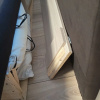 https://cdn.worldota.net/t/100x100/hotel_review/74/62/7462649405521dcc563ddcf8ebf917d6e2877d66.JPEG