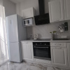 https://cdn.worldota.net/t/100x100/hotel_review/74/63/7463c740ac379f81e4b4f2f176b1c505926aa93a.JPEG