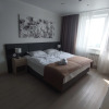 https://cdn.worldota.net/t/{size}/hotel_review/74/64/746401313b7e5ac3532a58b7605af878ccc974e2.JPEG