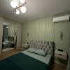https://cdn.worldota.net/t/100x100/hotel_review/74/64/7464e726124131a30fe56633a0cd0509f02160ef.JPEG