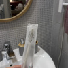 https://cdn.worldota.net/t/100x100/hotel_review/74/68/74689073c89e837e7b386a0b0fedae3b16af75e2.JPEG