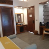 https://cdn.worldota.net/t/{size}/hotel_review/74/70/74703707b77571da51214e56e924e597a9215dae.JPEG
