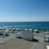 https://cdn.worldota.net/t/{size}/hotel_review/74/70/7470fbd2908915108aba2c0edd39c6e8b617f1f2.JPEG