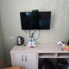 https://cdn.worldota.net/t/100x100/hotel_review/74/73/74734c43ce5804d3ef418043d8ebcd58d9f26cea.JPEG