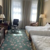 https://cdn.worldota.net/t/100x100/hotel_review/74/73/7473fe627c74b3e1543fcb54de90102a0e4574e8.JPEG