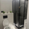 https://cdn.worldota.net/t/100x100/hotel_review/74/76/747611f265de33e98346c1e6a7dcea5be7e9d660.JPEG