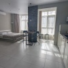 https://cdn.worldota.net/t/100x100/hotel_review/74/76/74769a26ed4d734022b4dff7e97fd166fd6fa2e9.JPEG