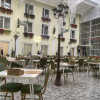 https://cdn.worldota.net/t/{size}/hotel_review/74/79/7479b60183f9c022d06372b3479df518dfa06592.JPEG