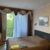 https://cdn.worldota.net/t/100x100/hotel_review/74/7c/747ce1dd7de5e9f75fe26093841b08747ac7109c.JPEG