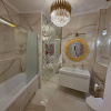 https://cdn.worldota.net/t/100x100/hotel_review/74/7e/747e4fb594a8e6e73ae90411bdf6729159430211.JPEG