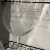 https://cdn.worldota.net/t/100x100/hotel_review/74/83/748380a414c697c87b70a7112f46523875e81e93.JPEG