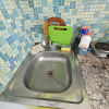 https://cdn.worldota.net/t/100x100/hotel_review/74/83/7483cfc5d0f0e8d8d91b199e336a0476becfdb56.JPEG