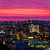 https://cdn.worldota.net/t/100x100/hotel_review/74/87/748798f64cc8728b3b72548b128fcd7ae6fa6e78.JPEG