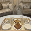https://cdn.worldota.net/t/{size}/hotel_review/74/87/7487a60ddd994eb389d6f1bca9301433a3b083f0.JPEG