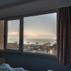 https://cdn.worldota.net/t/{size}/hotel_review/74/8a/748a8c2a876e86fba9b097fc03595a7203f053d5.JPEG