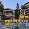 https://cdn.worldota.net/t/100x100/hotel_review/74/8b/748b3a87b26618eae7b510260391adce1e18ea4b.JPEG