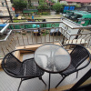 https://cdn.worldota.net/t/100x100/hotel_review/74/8c/748ce80d2a606290dbe01d55cc3b5071bafac954.JPEG