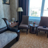 https://cdn.worldota.net/t/100x100/hotel_review/74/8d/748d76f1437a26b0df0d862c3040b7adb32965f7.JPEG