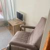 https://cdn.worldota.net/t/100x100/hotel_review/74/8e/748e58f2d484df8e5371735eab026fbfd9b9199d.PNG