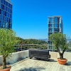 https://cdn.worldota.net/t/100x100/hotel_review/74/8e/748e8ddd8b18b4e5bc1071659bfb25f00e597238.JPEG