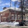 https://cdn.worldota.net/t/100x100/hotel_review/74/8e/748ede94c3ba63287a7265344e17e8a1443d57bc.JPEG