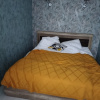 https://cdn.worldota.net/t/100x100/hotel_review/74/93/749303e7261c2a7698ce3f9efc37a23847e89963.JPEG