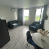 https://cdn.worldota.net/t/100x100/hotel_review/74/93/7493249e820d300899f8c5222ebfe6ba6f23dc8b.JPEG