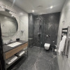 https://cdn.worldota.net/t/{size}/hotel_review/74/96/74968cd91eb2363c5f9b7d083dd8e871b9935f2f.JPEG