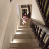 https://cdn.worldota.net/t/100x100/hotel_review/74/97/7497e59bd0d7e1d764ff7e272116ea60ae8d6d4f.JPEG
