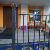 https://cdn.worldota.net/t/100x100/hotel_review/74/99/749969f9b927f829ee9dcd6e612925cb5626b227.JPEG