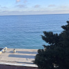https://cdn.worldota.net/t/100x100/hotel_review/74/9e/749e8eb31f15ee62c2ee98b1b9943f39c2371bee.JPEG